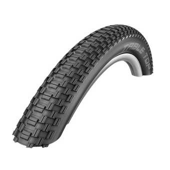DÄCK 57-507 TABLE TOP PERF ADDIX