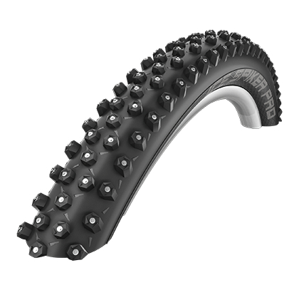 DUBBDÄCK 57-622 ICE SPIKER PRO PERF RACEG 402 DUBB