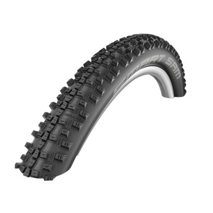 DÄCK 57-559 SMART SAM PERF ADDIX