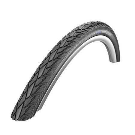 DÄCK 47-305 ROAD CRUISER K-Guard GREEN