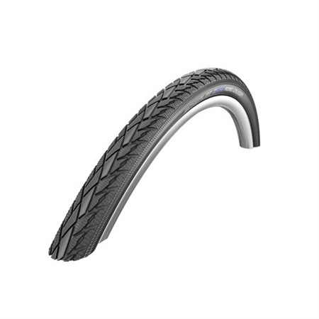 DÄCK 47-507 ROAD CRUISER K-Guard  GREEN