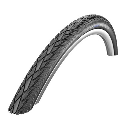 DÄCK 42-622 ROAD CRUISER K-Guard GREEN