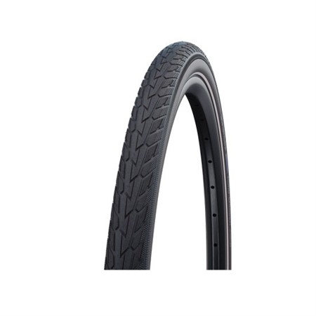 DÄCK 42-622 ROAD CRUISER K-GUARD SV/COF REF GREEN