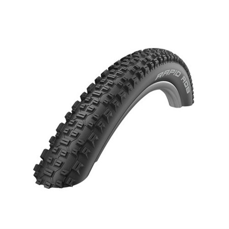 DÄCK 54-559  RAPID ROB K-GUARD