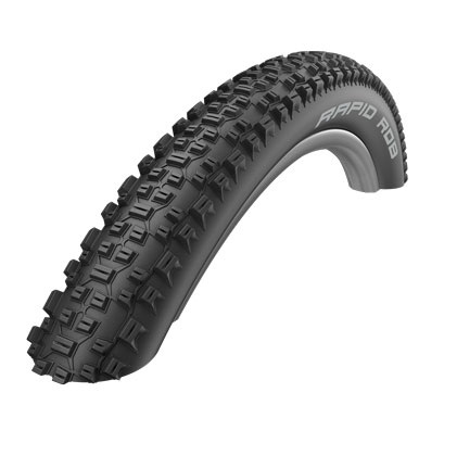 DÄCK 57-559  RAPID ROB K-GUARD