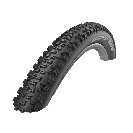 DÄCK 54-584  RAPID ROB K-GUARD
