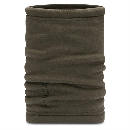 FleeceWool V2 Headover - Tarmac Onesize