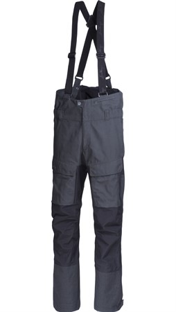 Termik Pant - S
