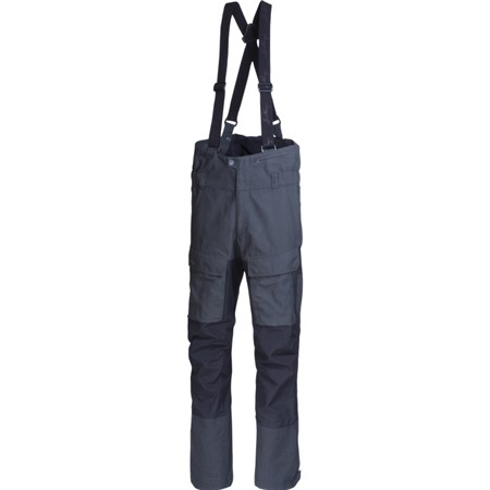 Termik Pant - XL