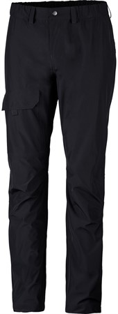 Laka Ms Pant - Black - XL