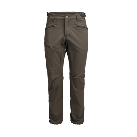 Askro Ms Pant - 52