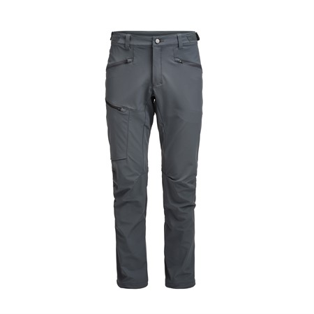 Askro Ms Pant - 54