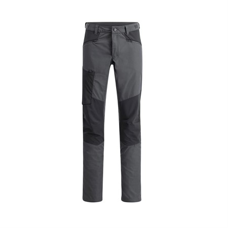 Makke Lt Ms Pant - 52