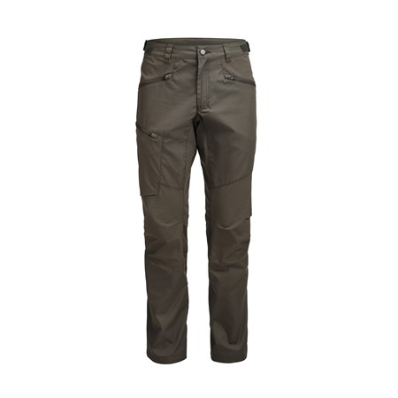 Makke Lt Ms Pant - 54