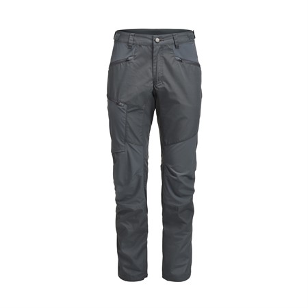 Makke Lt Ms Pant - 54