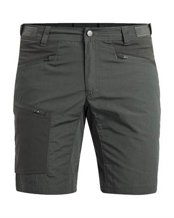 Makke Lt Ms Shorts