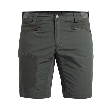 Makke Lt Ms Shorts - 52