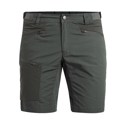 Makke Lt Ms Shorts Stl 54