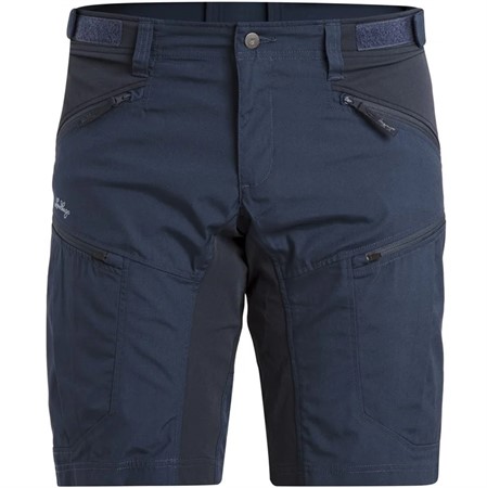 Makke Lt Ms Shorts Stl 46