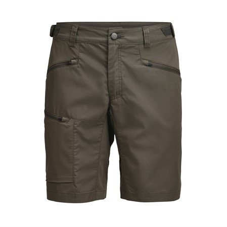 Makke Lt Ms Shorts - 54