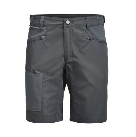 Makke Lt Ms Shorts - 54
