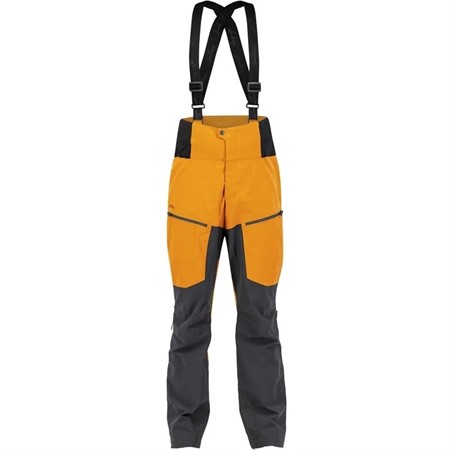 Abisku Hybrid Bib Pant