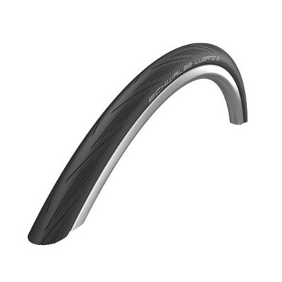 DÄCK 25-622 LUGANO II K-GUARD