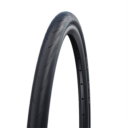 DÄCK 35-622 SPICER PLUS PUNCTUREGUARD, TWINSKIN