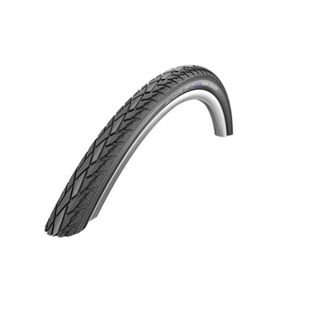 DÄCK 37-288 ROAD CRUISER K-GUARD, TWINSKIN