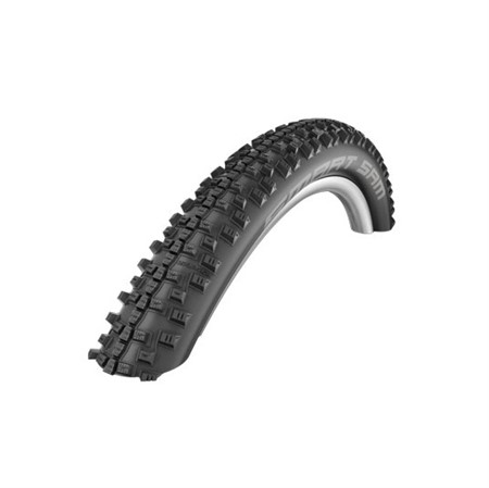 DÄCK 60-406 SMART SAM PERF ADDIX