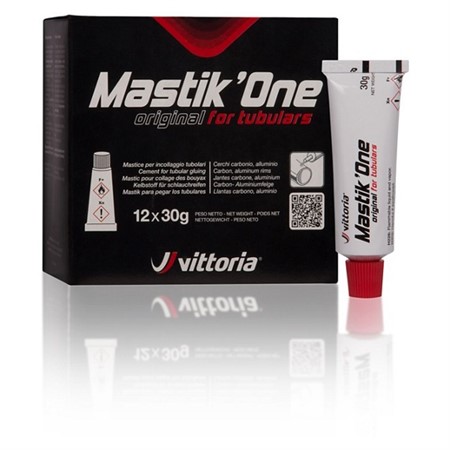 Lim Mastik One tub