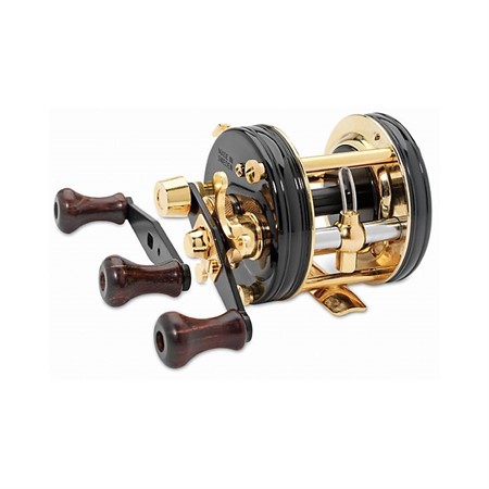 Ambassadeur 5500 CDL