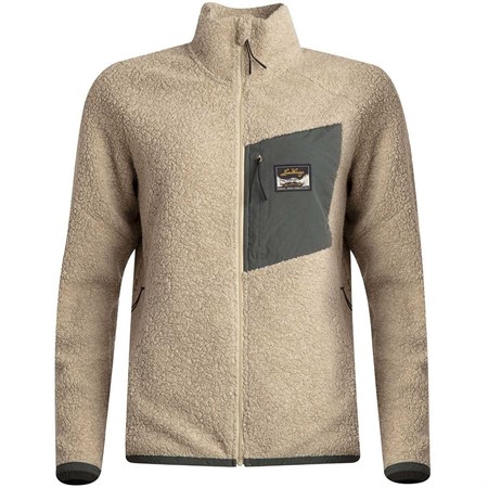 Flok Wool Dam Pile - XL