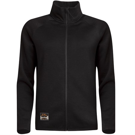 Gosin Wool Ws Knit - S