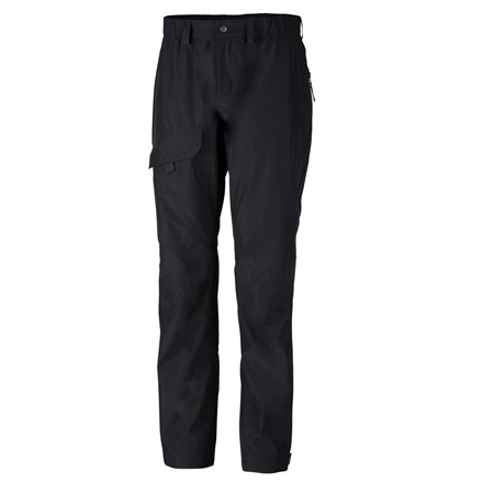 Laka Ws Pant - Black - L