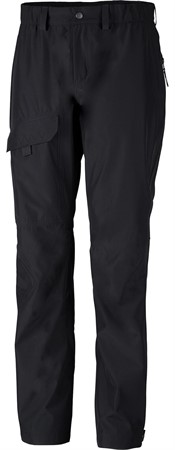 Laka Ws Pant - Black - L