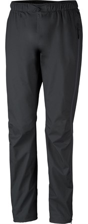 Lo W's Pant Charcoal