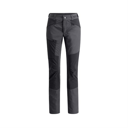 Makke Lt Ws Pant - 40