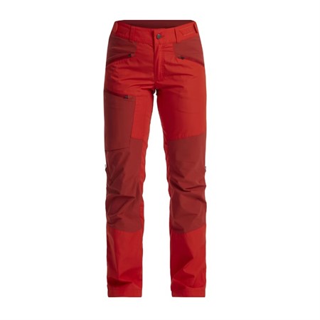 Makke Lt Ws Pant - 40