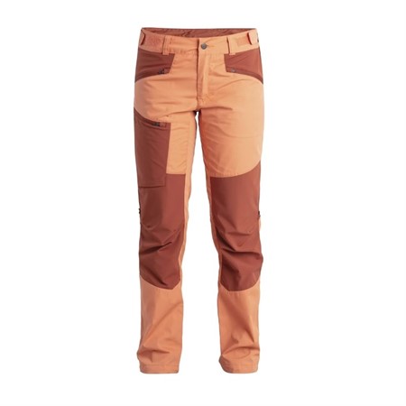 Makke Lt Ws Pant - 40