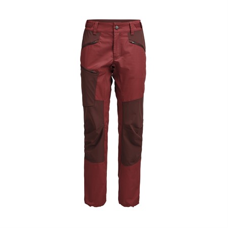 Makke Lt Ws Pant - 40