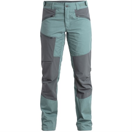 Makke Lt Ws Pant Stl 40