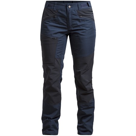Makke Lt Ws Pant - 40
