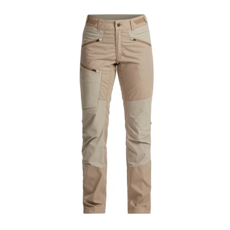Makke Lt Ws Pant - 40