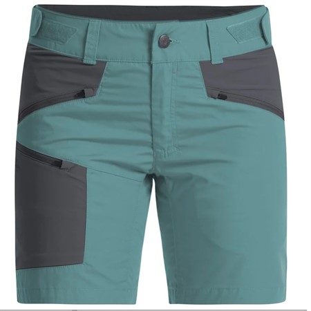 Makke Lt Ws Shorts