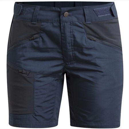 Makke Lt Ws Shorts Stl 34