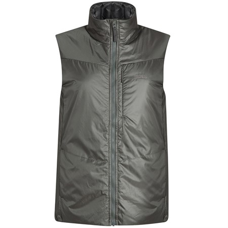 Idu Light Ws Vest