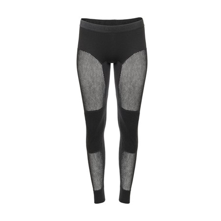 WoolNet Longs, Woman - L