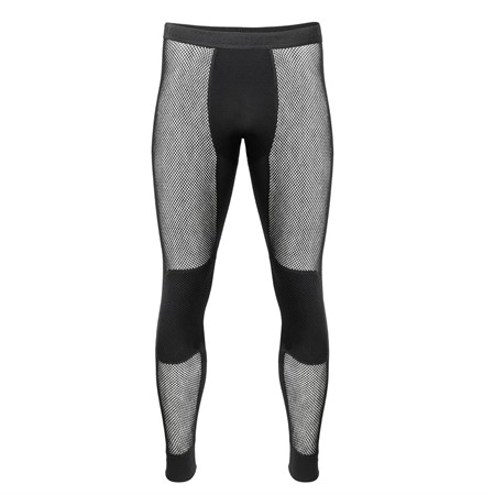 WoolNet Longs, Man - L