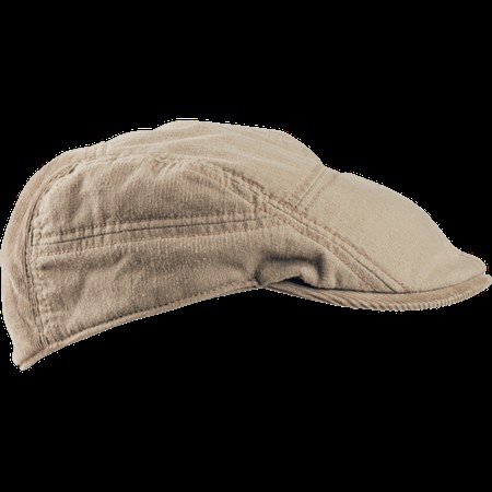 Shepherd Cap - Dune
